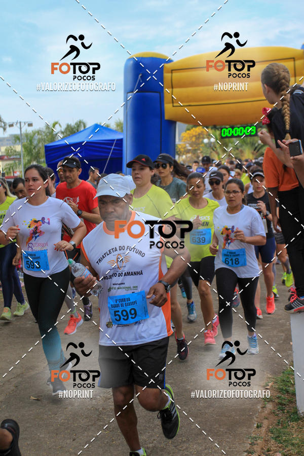 Compra tus fotos del evento8� Corrida da Cidade de Guaxup� En Fotop