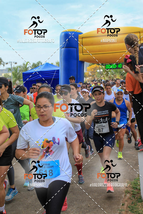 Compra tus fotos del evento8� Corrida da Cidade de Guaxup� En Fotop