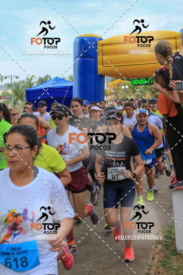 Compra tus fotos del evento8� Corrida da Cidade de Guaxup� En Fotop