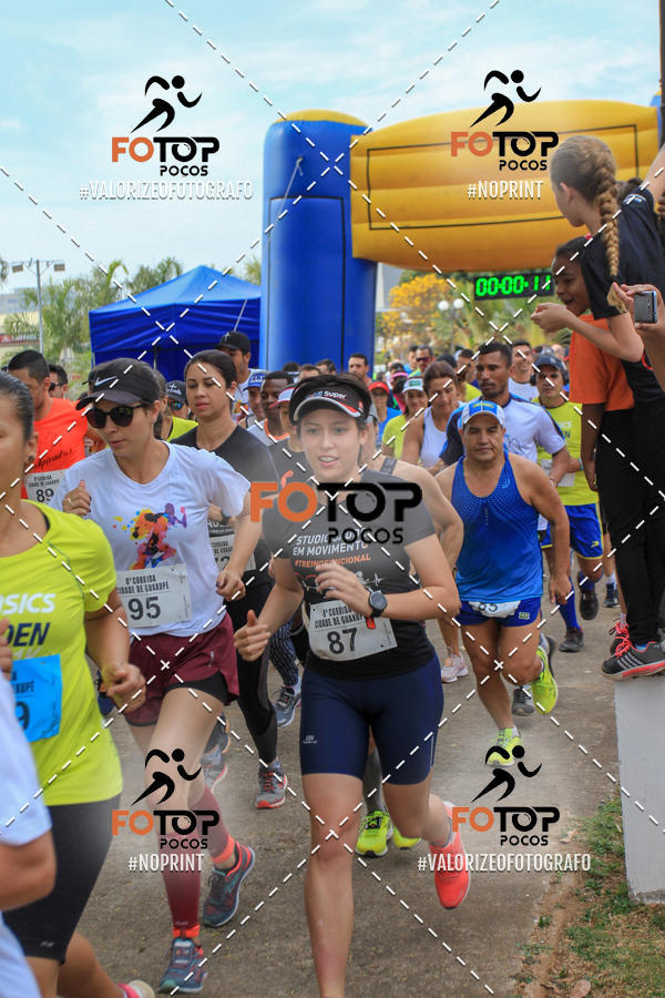 Compra tus fotos del evento8� Corrida da Cidade de Guaxup� En Fotop