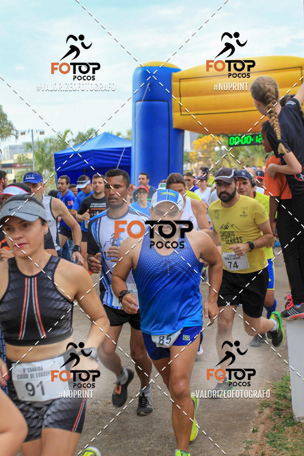 Compra tus fotos del evento8� Corrida da Cidade de Guaxup� En Fotop