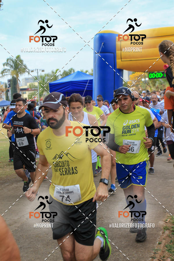 Compra tus fotos del evento8� Corrida da Cidade de Guaxup� En Fotop