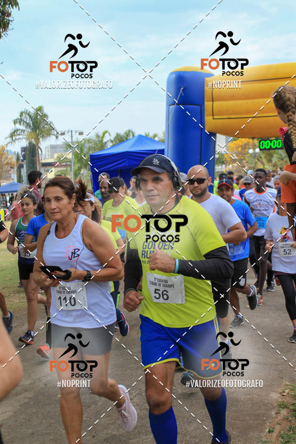 Compra tus fotos del evento8� Corrida da Cidade de Guaxup� En Fotop