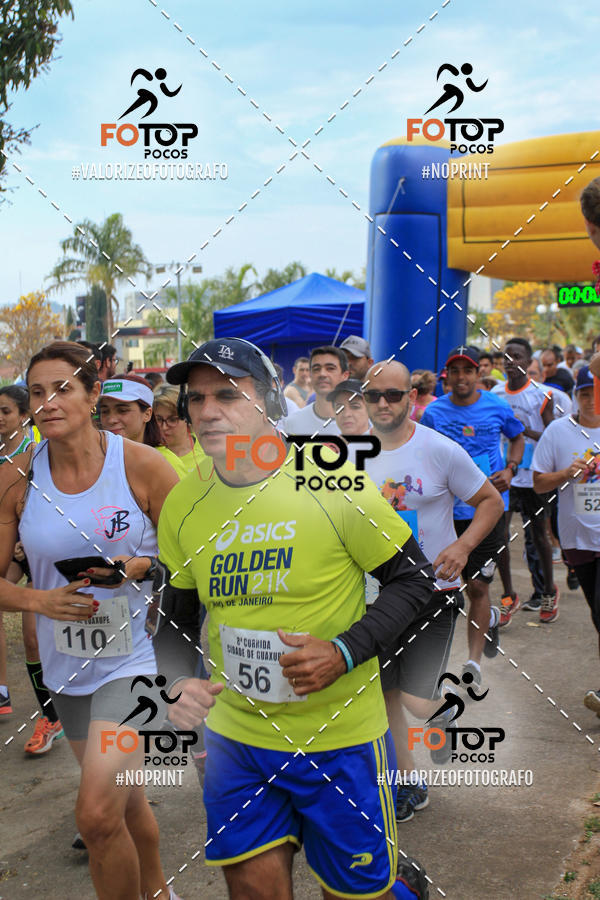 Compra tus fotos del evento8� Corrida da Cidade de Guaxup� En Fotop