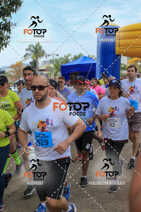 Compra tus fotos del evento8� Corrida da Cidade de Guaxup� En Fotop