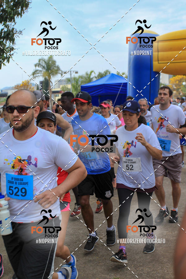 Compra tus fotos del evento8� Corrida da Cidade de Guaxup� En Fotop