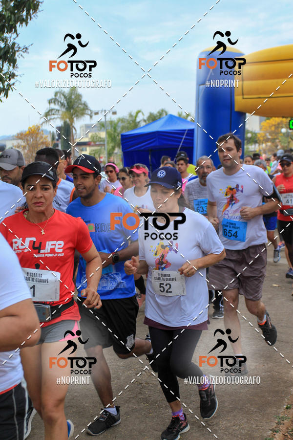 Compra tus fotos del evento8� Corrida da Cidade de Guaxup� En Fotop