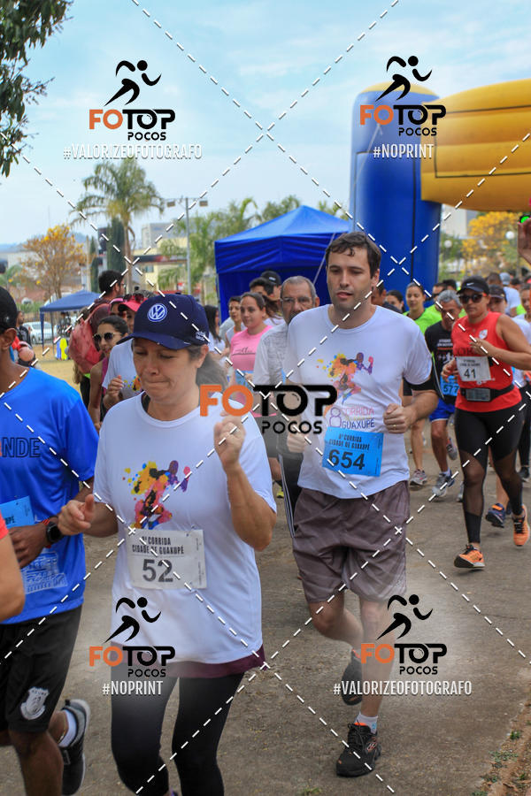 Compra tus fotos del evento8� Corrida da Cidade de Guaxup� En Fotop