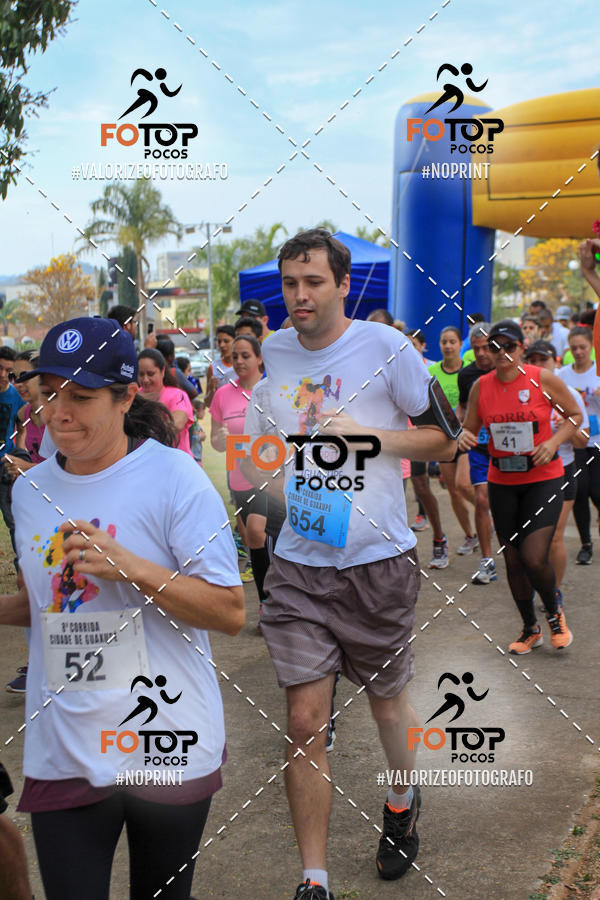 Compra tus fotos del evento8� Corrida da Cidade de Guaxup� En Fotop