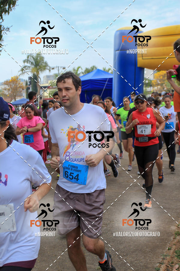 Compra tus fotos del evento8� Corrida da Cidade de Guaxup� En Fotop