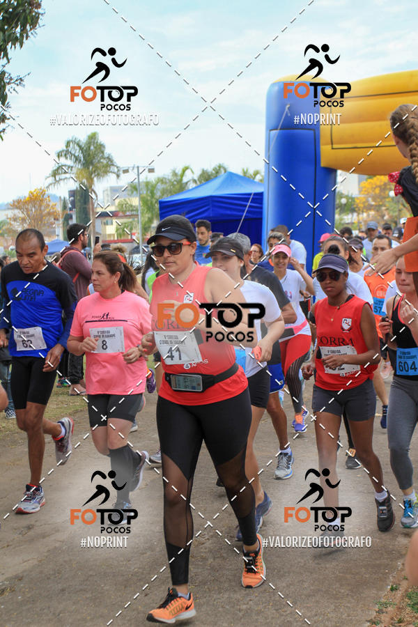 Compra tus fotos del evento8� Corrida da Cidade de Guaxup� En Fotop