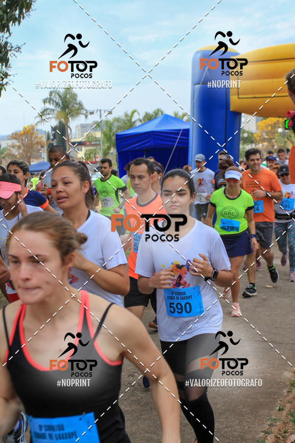 Compra tus fotos del evento8� Corrida da Cidade de Guaxup� En Fotop
