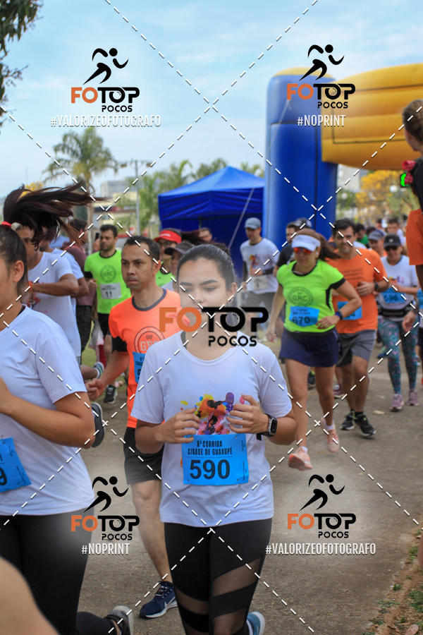 Compra tus fotos del evento8� Corrida da Cidade de Guaxup� En Fotop