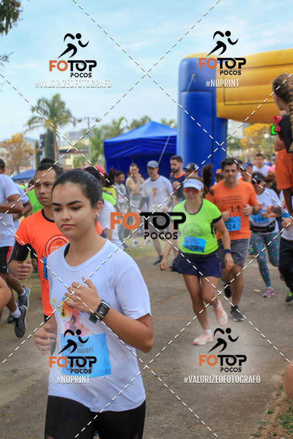 Compra tus fotos del evento8� Corrida da Cidade de Guaxup� En Fotop