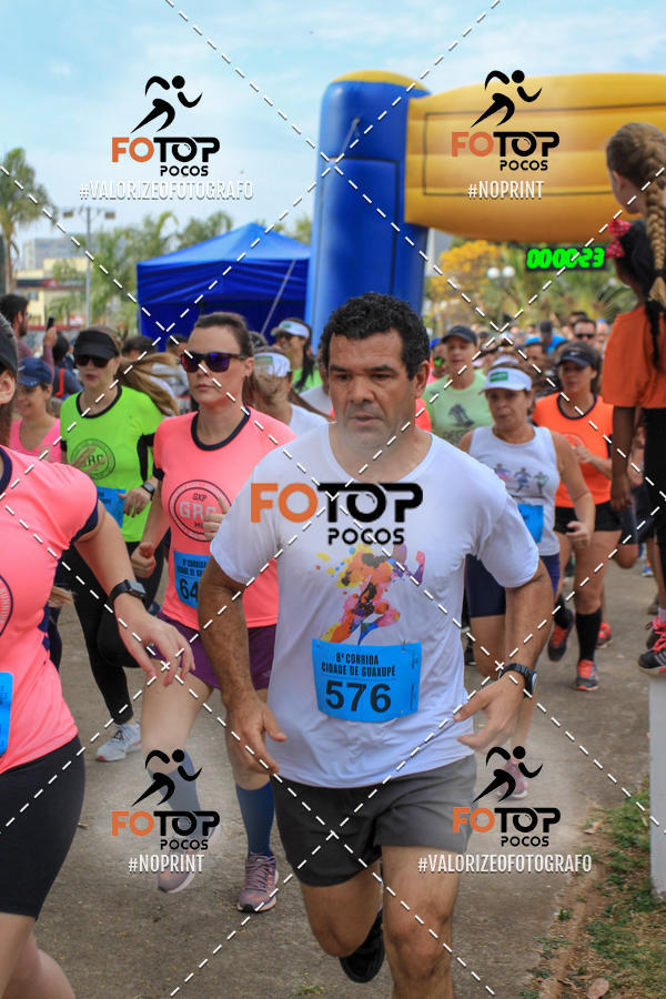 Compra tus fotos del evento8� Corrida da Cidade de Guaxup� En Fotop