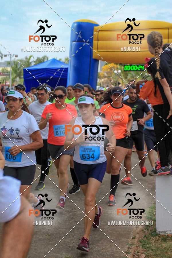 Compra tus fotos del evento8� Corrida da Cidade de Guaxup� En Fotop