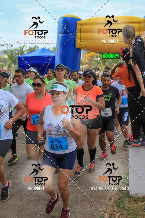 Buy your photos of the event8� Corrida da Cidade de Guaxup� on Fotop