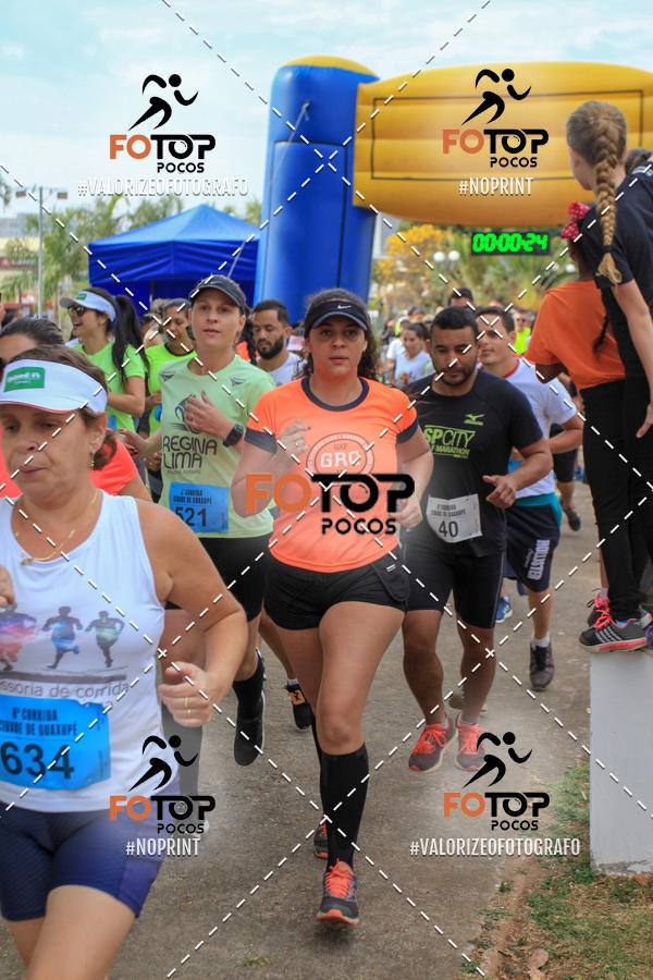 Compra tus fotos del evento8� Corrida da Cidade de Guaxup� En Fotop