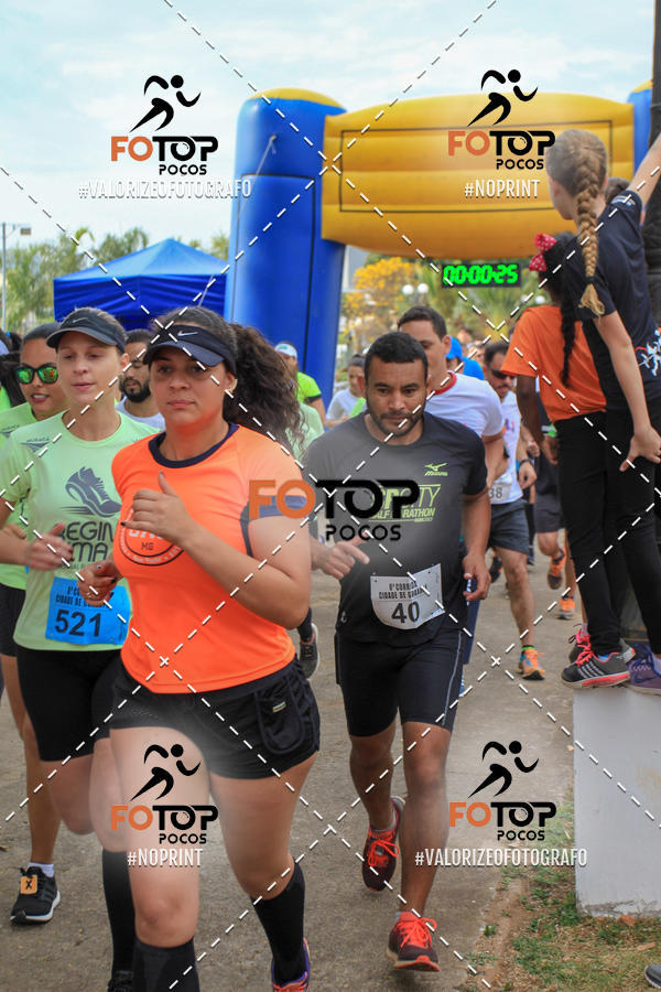 Buy your photos of the event8� Corrida da Cidade de Guaxup� on Fotop