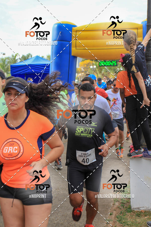 Buy your photos of the event8� Corrida da Cidade de Guaxup� on Fotop