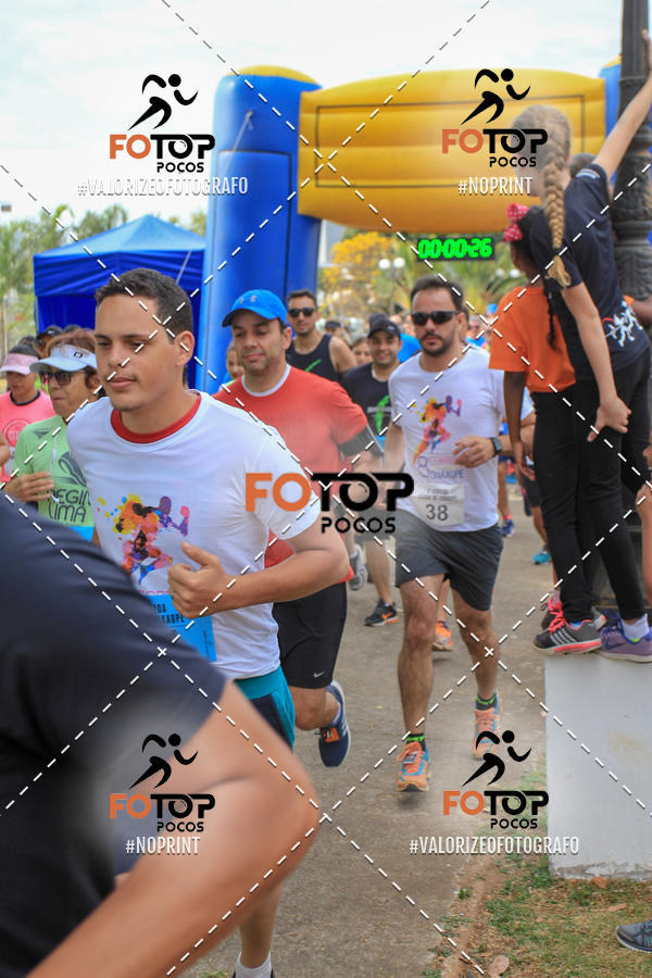 Buy your photos of the event8� Corrida da Cidade de Guaxup� on Fotop