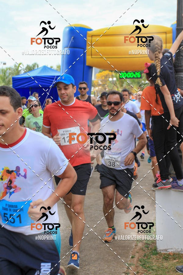 Buy your photos of the event8� Corrida da Cidade de Guaxup� on Fotop