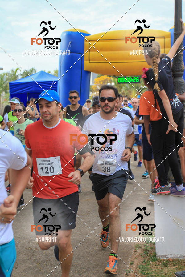 Buy your photos of the event8� Corrida da Cidade de Guaxup� on Fotop