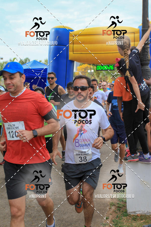 Buy your photos of the event8� Corrida da Cidade de Guaxup� on Fotop