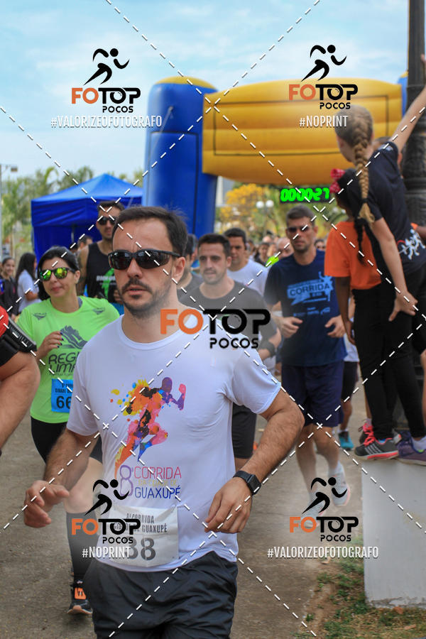 Buy your photos of the event8� Corrida da Cidade de Guaxup� on Fotop