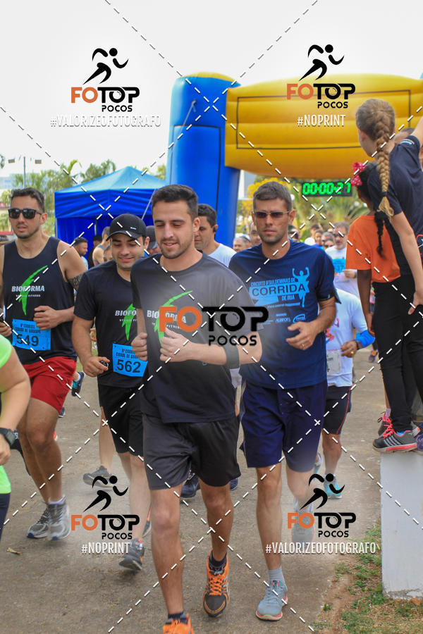 Buy your photos of the event8� Corrida da Cidade de Guaxup� on Fotop