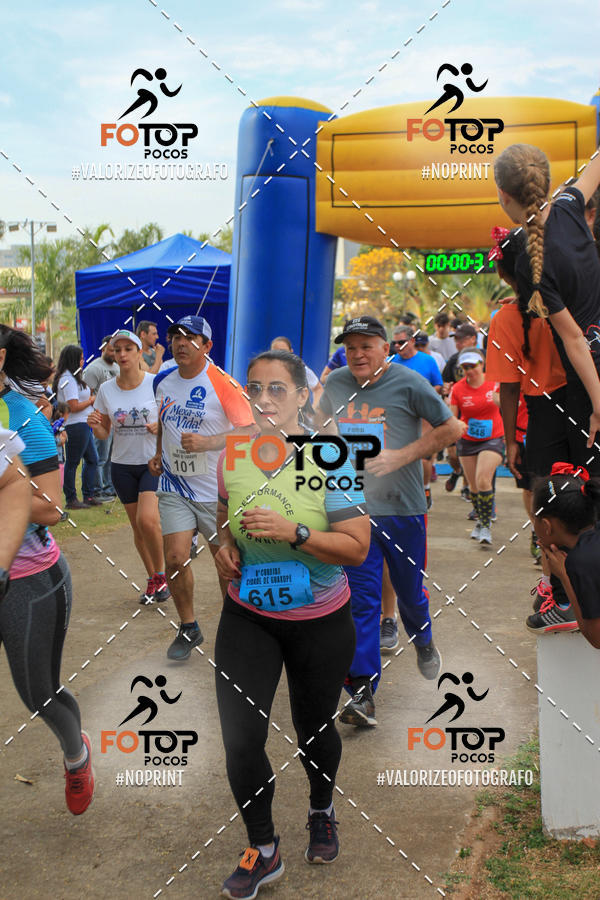 Buy your photos of the event8� Corrida da Cidade de Guaxup� on Fotop