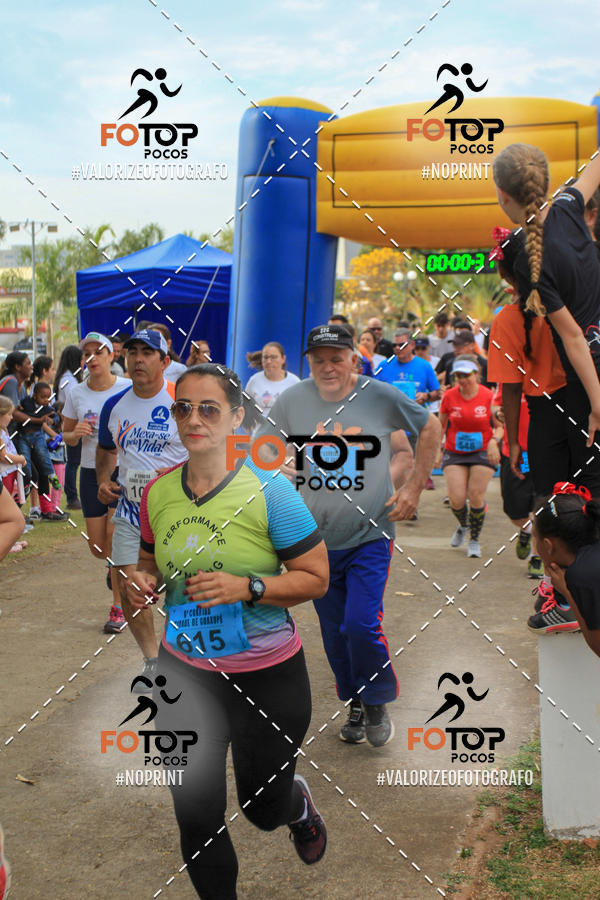Buy your photos of the event8� Corrida da Cidade de Guaxup� on Fotop