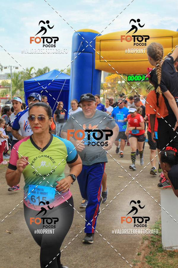 Buy your photos of the event8� Corrida da Cidade de Guaxup� on Fotop
