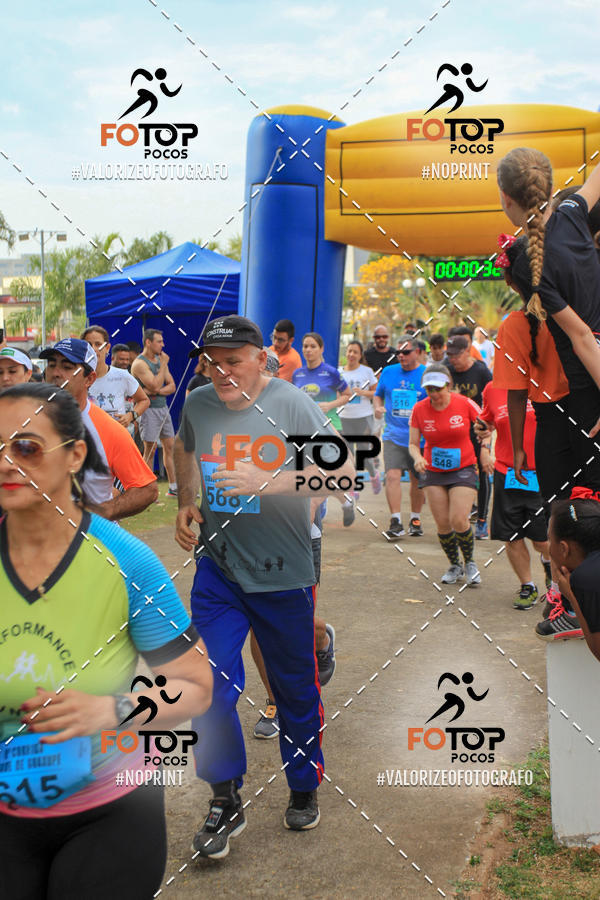 Buy your photos of the event8� Corrida da Cidade de Guaxup� on Fotop
