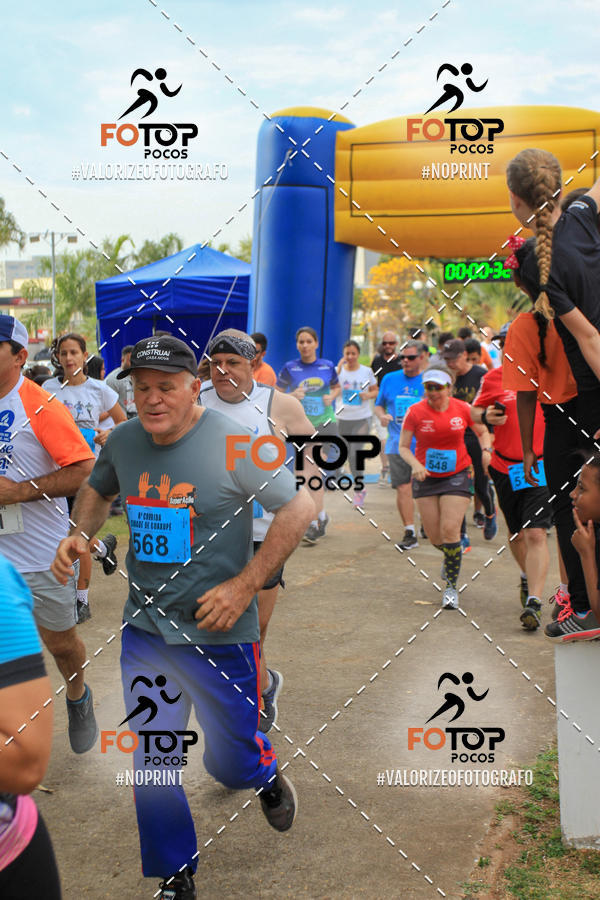 Buy your photos of the event8� Corrida da Cidade de Guaxup� on Fotop