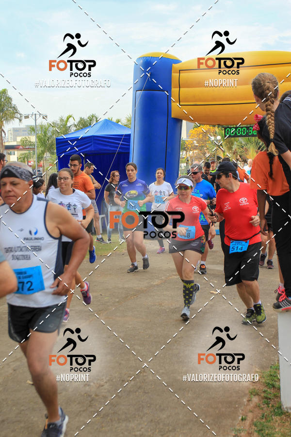 Buy your photos of the event8� Corrida da Cidade de Guaxup� on Fotop
