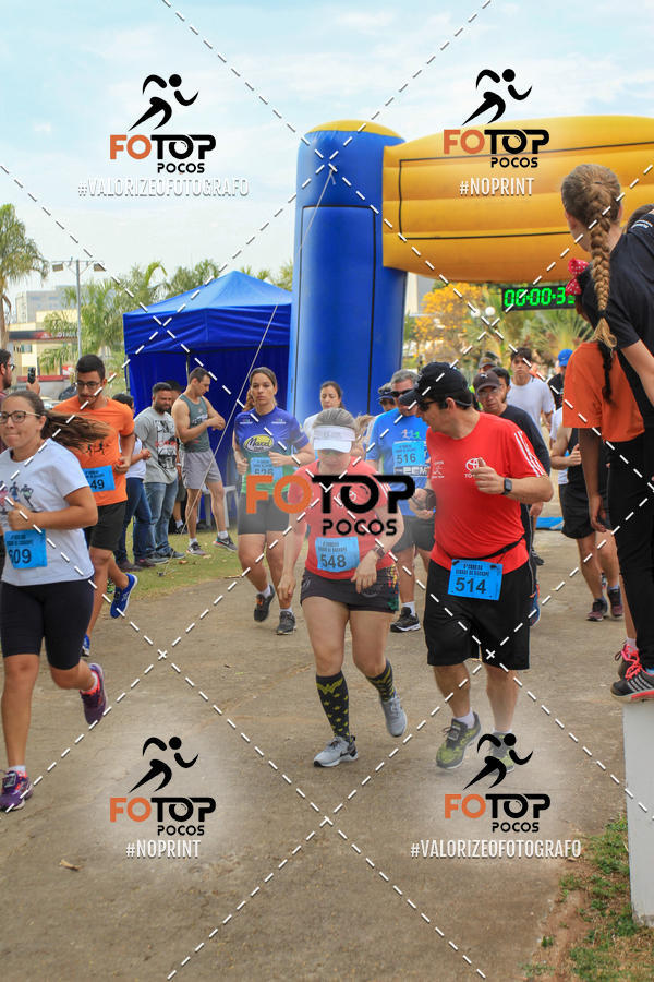 Buy your photos of the event8� Corrida da Cidade de Guaxup� on Fotop