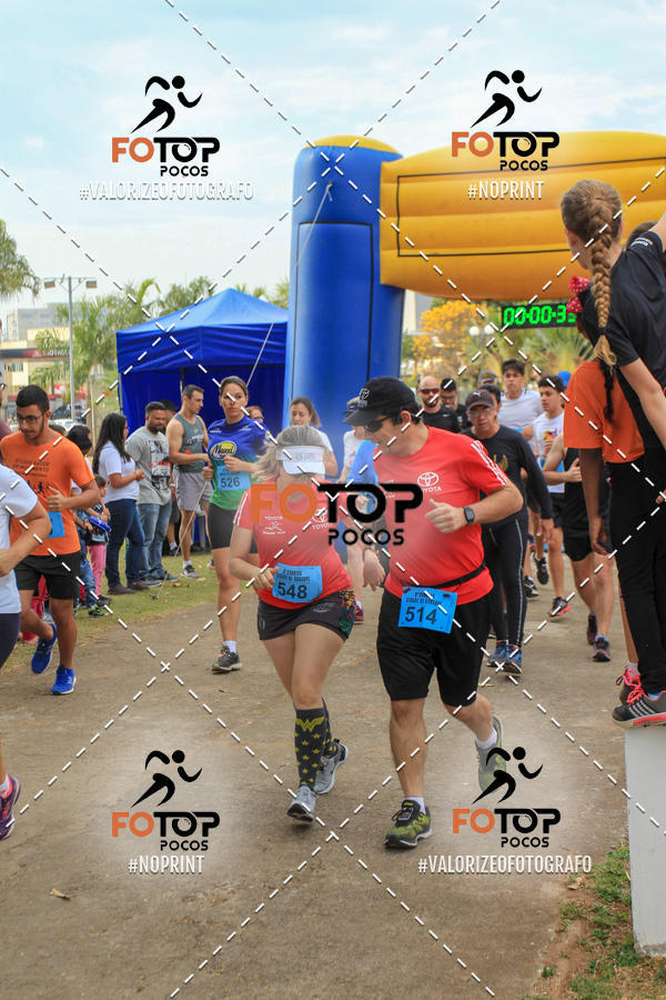 Buy your photos of the event8� Corrida da Cidade de Guaxup� on Fotop