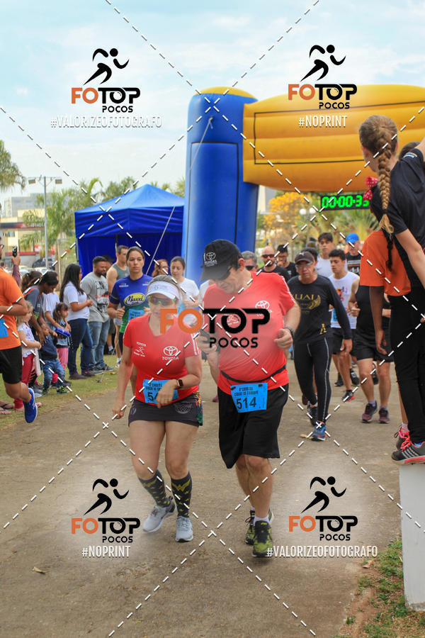 Buy your photos of the event8� Corrida da Cidade de Guaxup� on Fotop