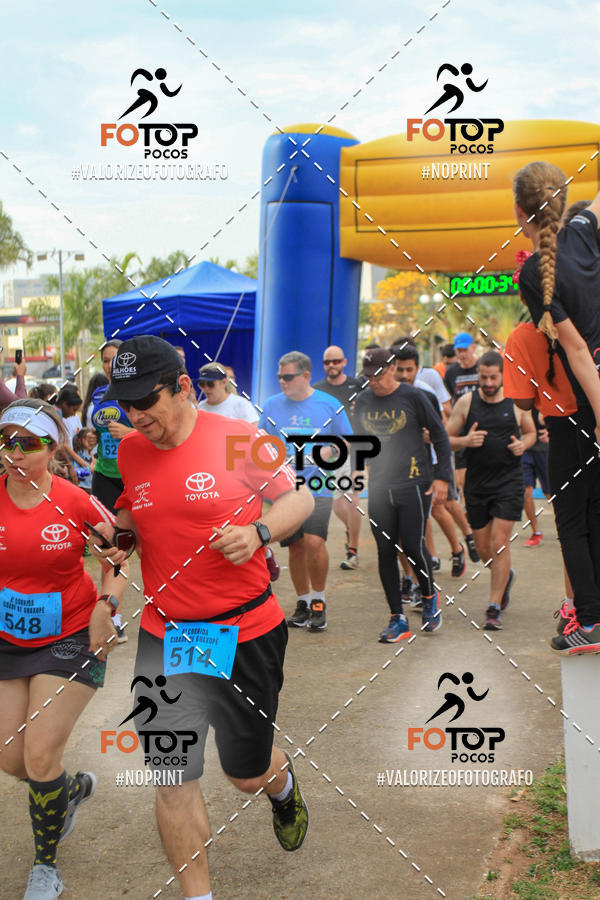 Buy your photos of the event8� Corrida da Cidade de Guaxup� on Fotop
