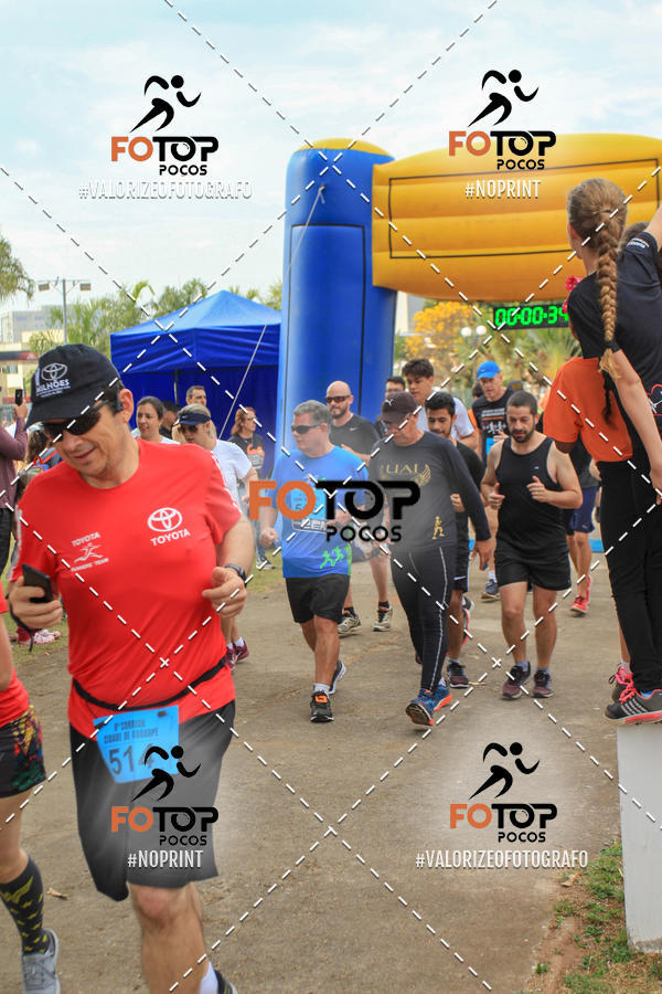 Buy your photos of the event8� Corrida da Cidade de Guaxup� on Fotop