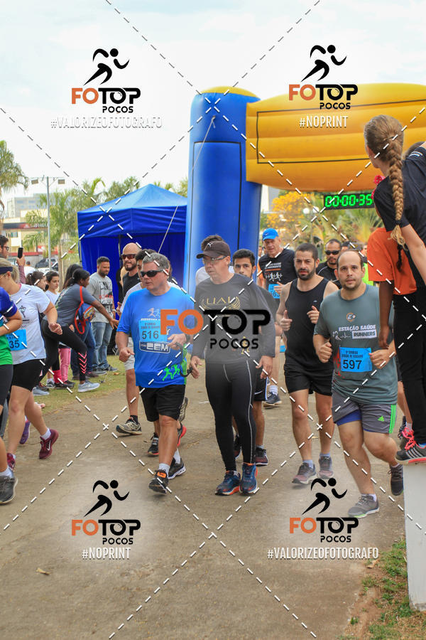 Compre as suas fotos do evento8� Corrida da Cidade de Guaxup� no Fotop