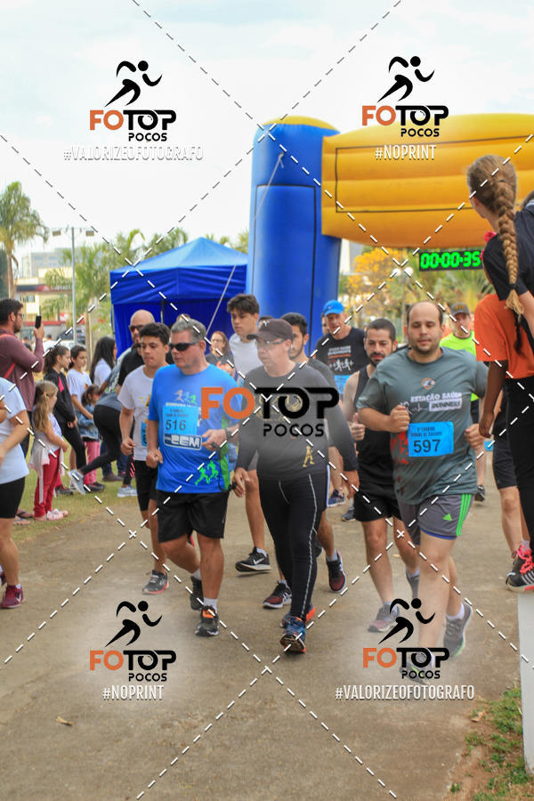 Compre as suas fotos do evento8� Corrida da Cidade de Guaxup� no Fotop