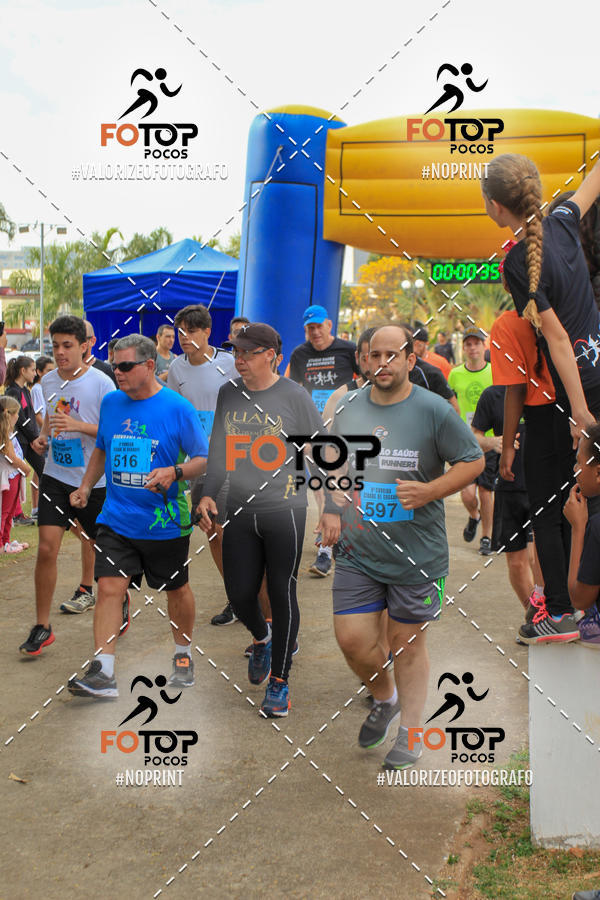 Compre as suas fotos do evento8� Corrida da Cidade de Guaxup� no Fotop