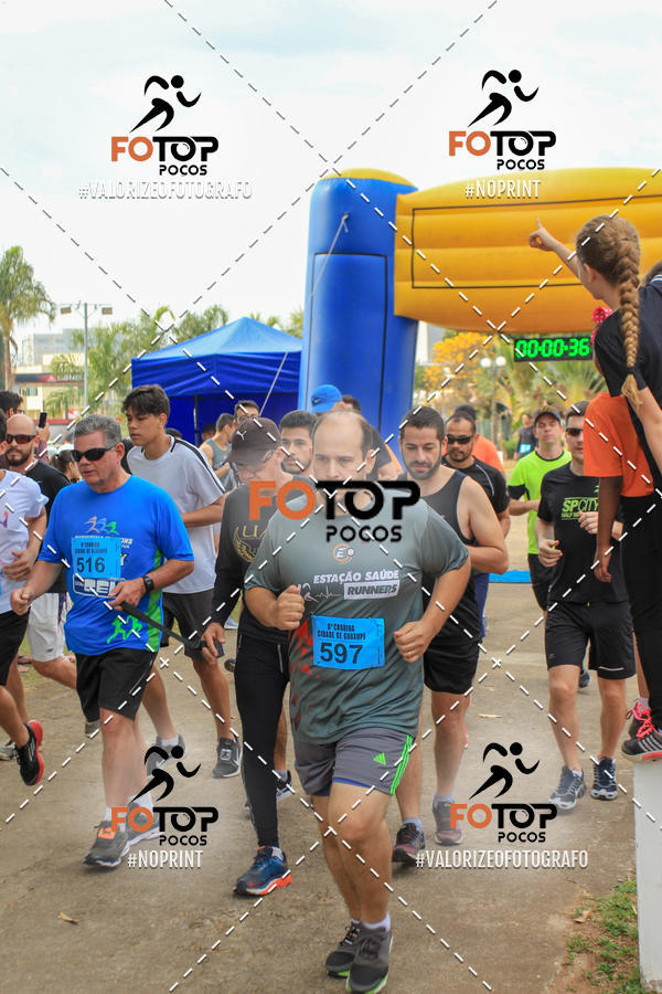 Compre as suas fotos do evento8� Corrida da Cidade de Guaxup� no Fotop