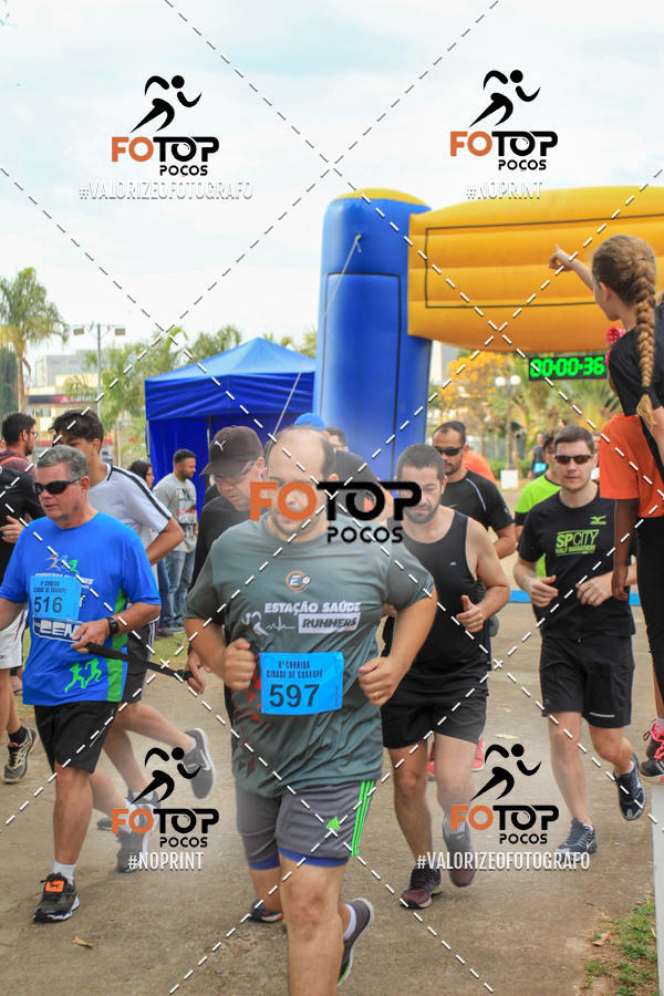 Compre as suas fotos do evento8� Corrida da Cidade de Guaxup� no Fotop