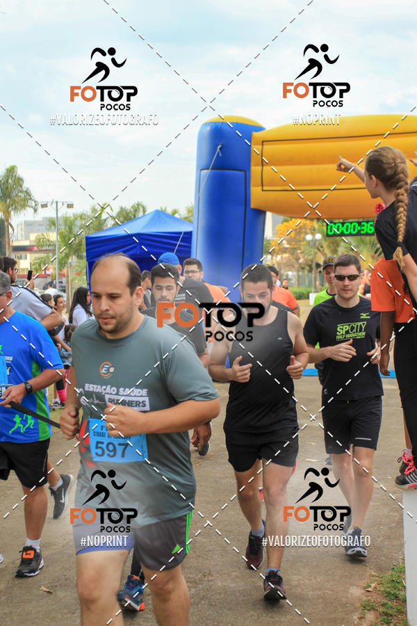 Compre as suas fotos do evento8� Corrida da Cidade de Guaxup� no Fotop