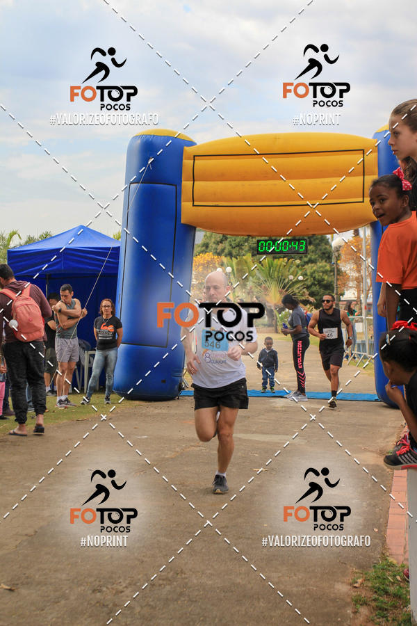 Compre as suas fotos do evento8� Corrida da Cidade de Guaxup� no Fotop