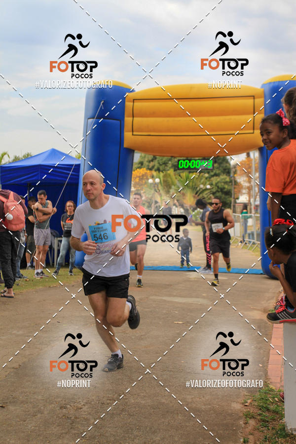Compre as suas fotos do evento8� Corrida da Cidade de Guaxup� no Fotop