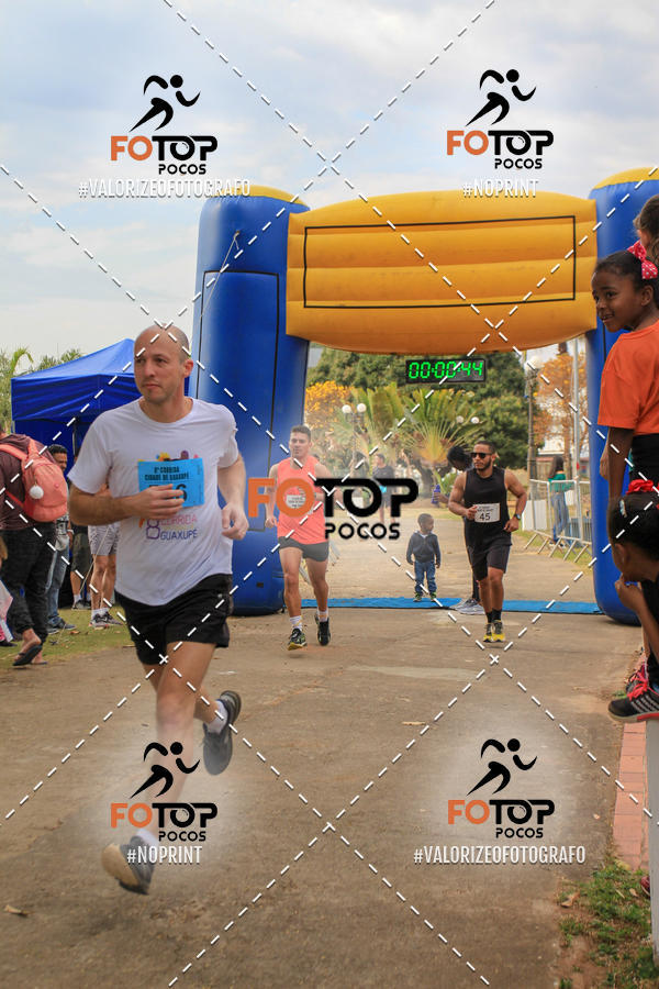 Compre as suas fotos do evento8� Corrida da Cidade de Guaxup� no Fotop